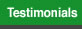 Testimonials
