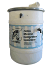 condensate separator