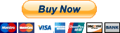 F16AC online order