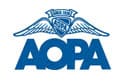 The Aircraft Owners and Pilots Association