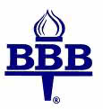 Better Business Bureau