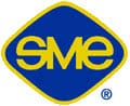 Society of Manufacturing Engineers