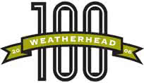 Weatherhead 100