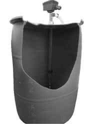 Dazzle Coolant Dipstick