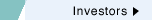 Investors