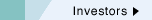Investors