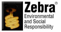 responsibility